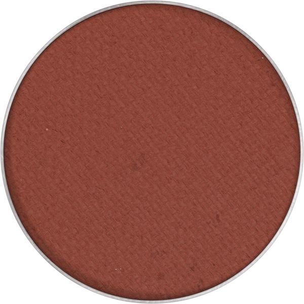 Eye Shadow Matt Refill - 2,5 g - SE 8
